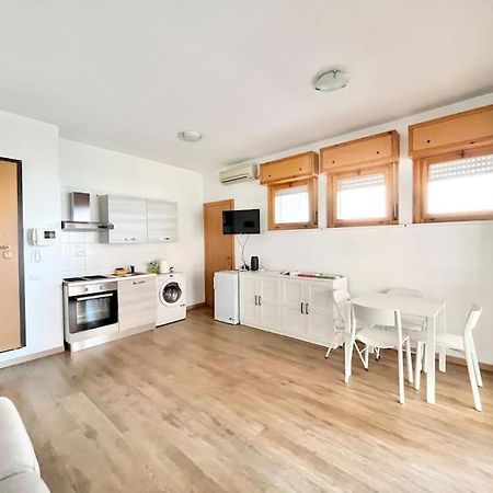 Brunori Home Rom Eksteriør billede