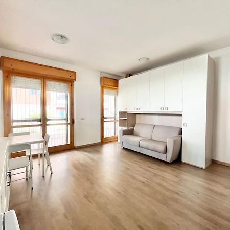 Brunori Home Rom Eksteriør billede