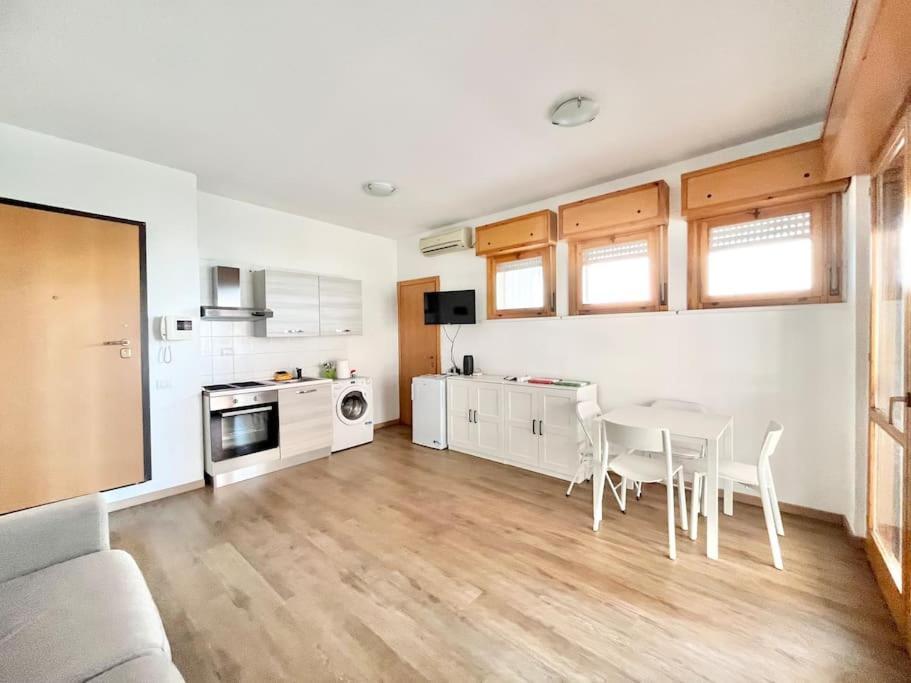 Brunori Home Rom Eksteriør billede