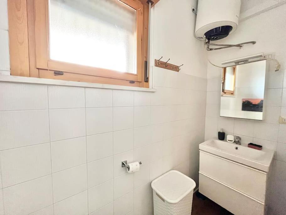 Brunori Home Rom Eksteriør billede