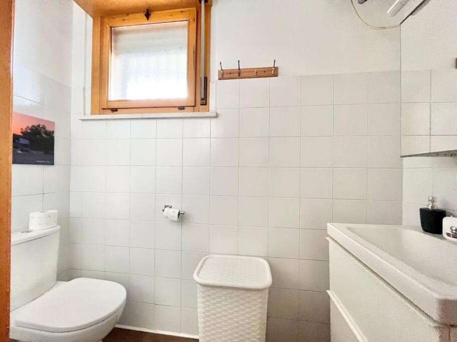 Brunori Home Rom Eksteriør billede
