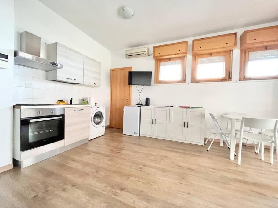Brunori Home Rom Eksteriør billede