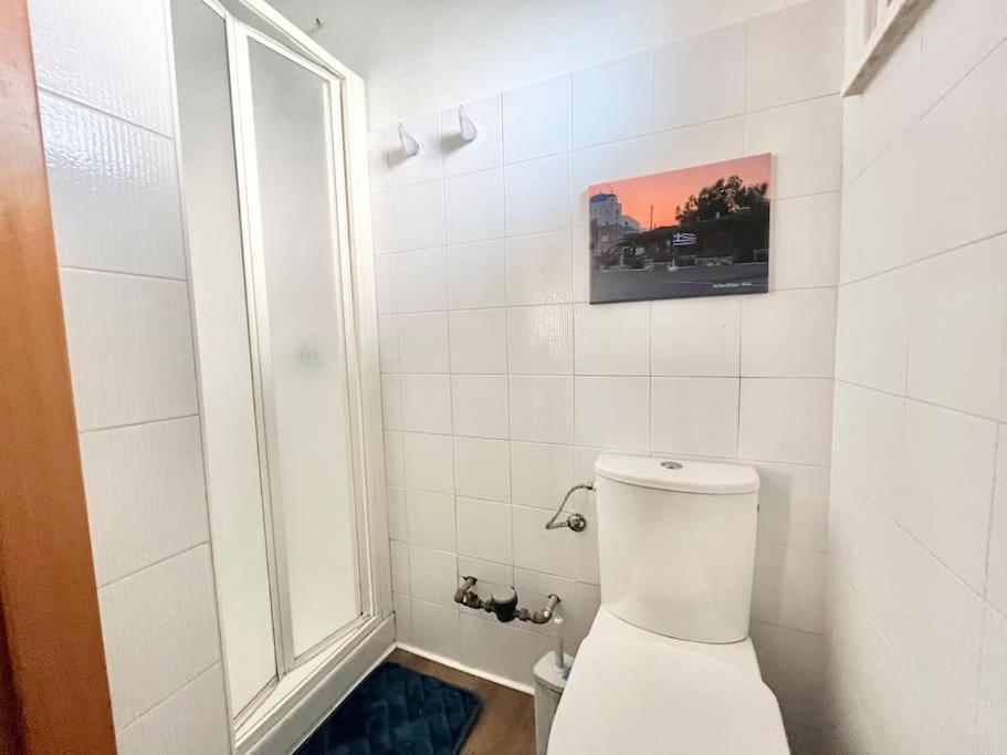 Brunori Home Rom Eksteriør billede