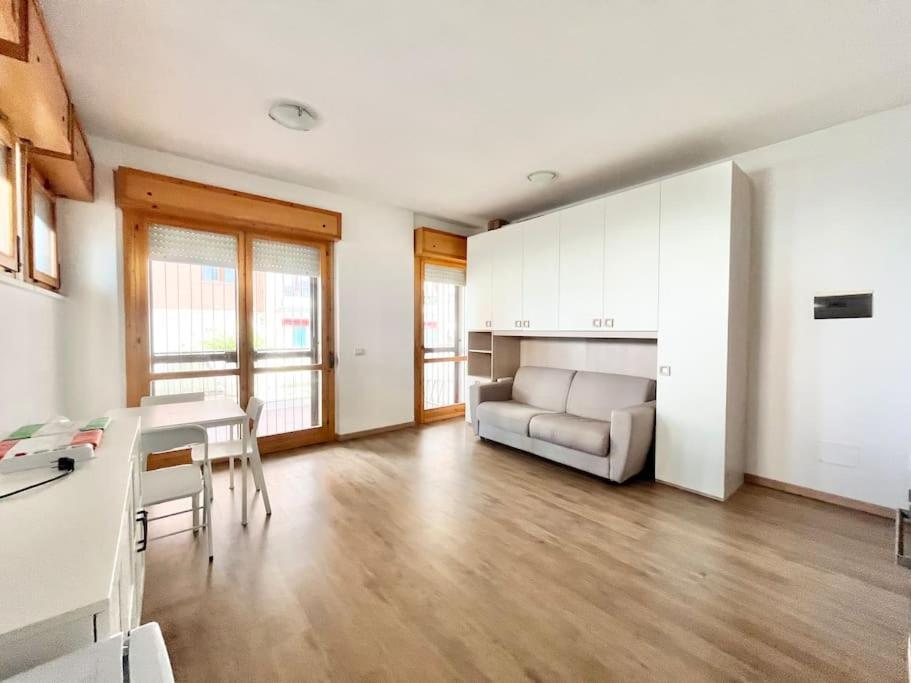 Brunori Home Rom Eksteriør billede