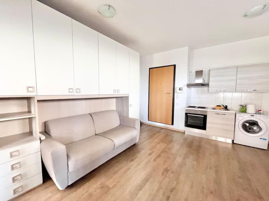 Brunori Home Rom Eksteriør billede