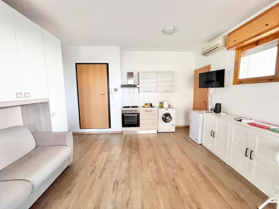 Brunori Home Rom Eksteriør billede
