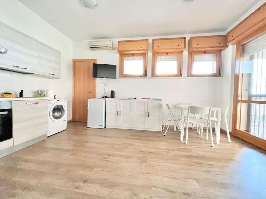 Brunori Home Rom Eksteriør billede