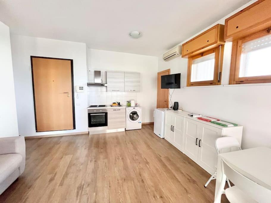 Brunori Home Rom Eksteriør billede