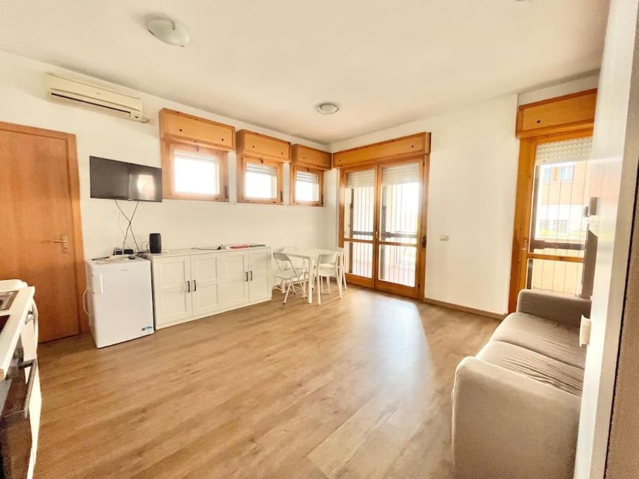 Brunori Home Rom Eksteriør billede